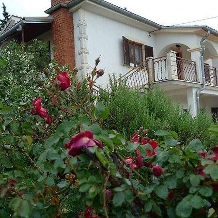 Apartment "Ane" Krusevo  Экстерьер фото