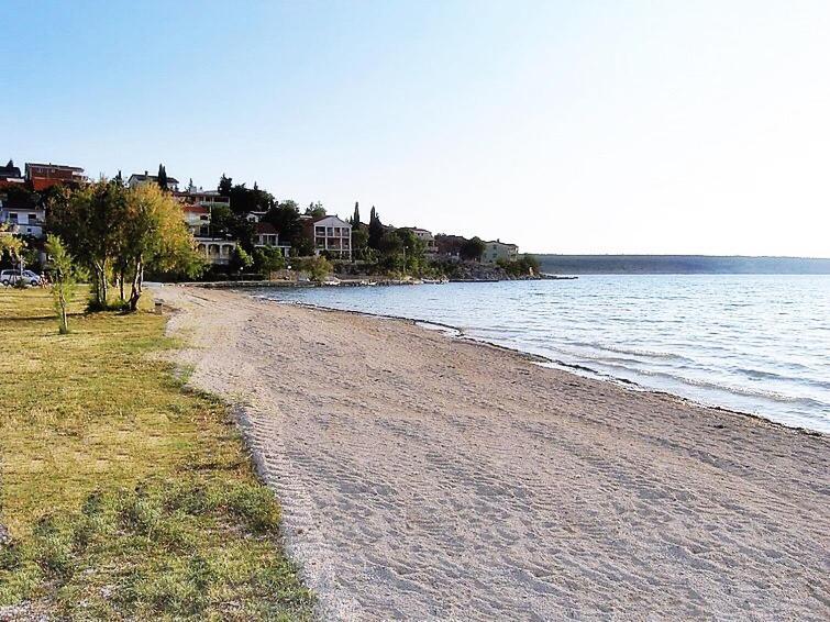 Apartment "Ane" Krusevo  Номер фото